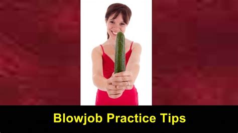 amateur felatio|Blow Job Technique: How to Give a Great Blow Job .